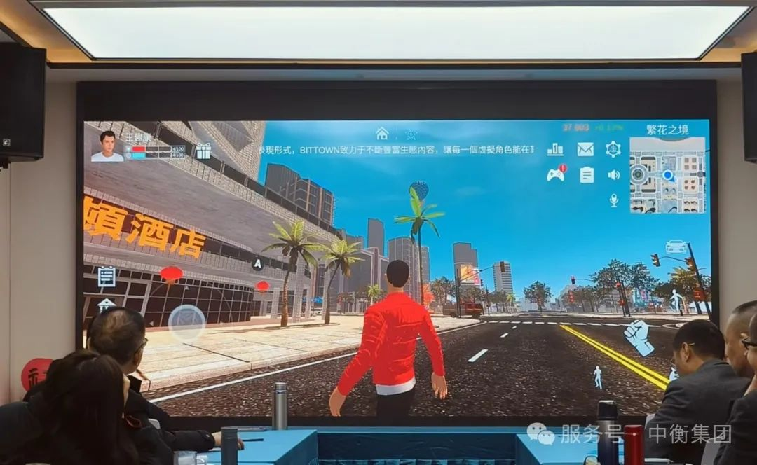 图片2.png